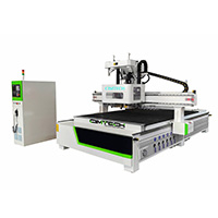 1iconCNC-Router.jpg