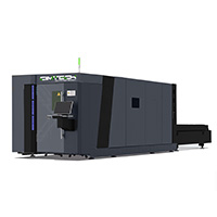 4iconFiber-Laser-Cutting-Machine.jpg
