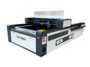Laser Cutting Machine CIM1325M