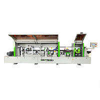 3iconEdge-Banding-Machine.jpg