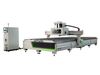 CNC ROUTER CIMC2565-ATC