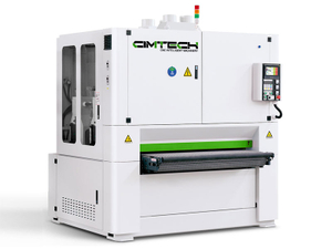 CIM1300R-R