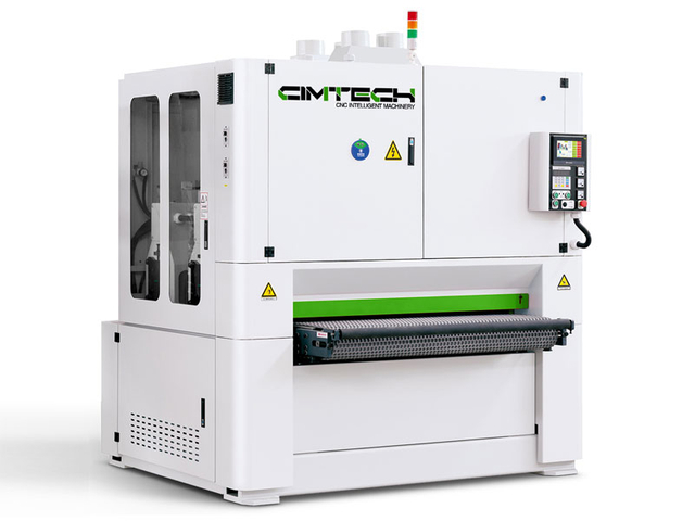 CIM1300R-R