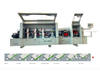 Automatic Edge Banding Machine CIM750C