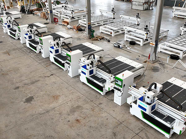 2Production