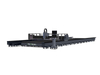 Fiber Laser Cutting Machine L Series