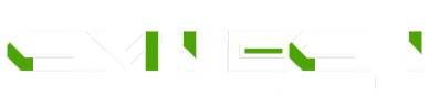 f-logo