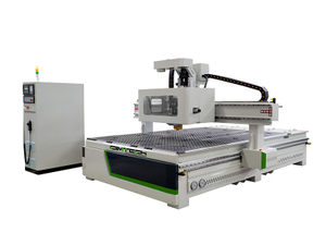 CNC ROUTER CIMC2030-ATC