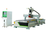 CNC ROUTER CIMC1350-ATC