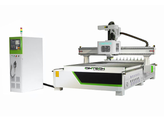 CNC ROUTER CIMC2030-ATC