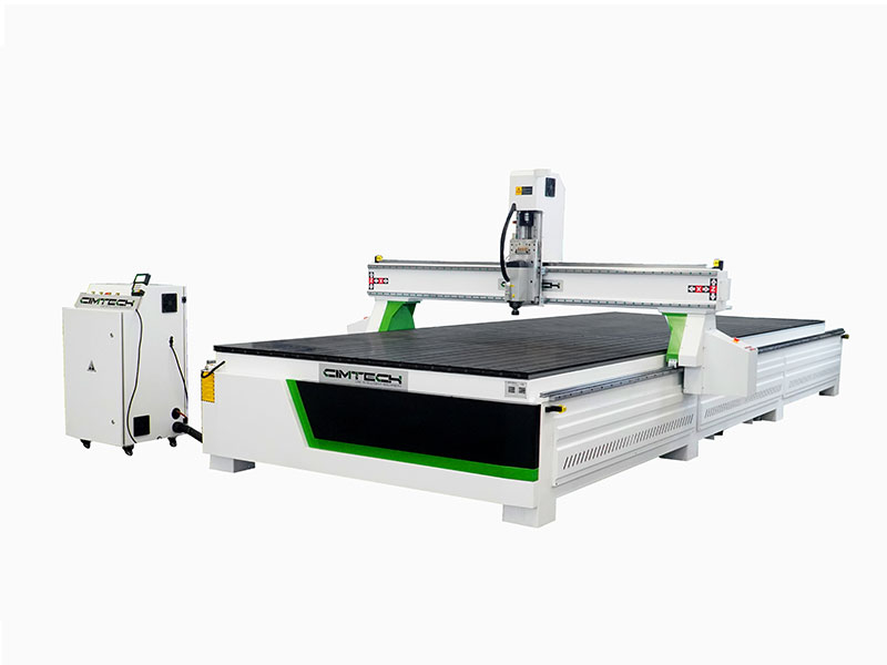 CNC ROUTER CIMS2060