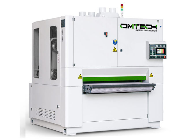 CIM1300R-C-P