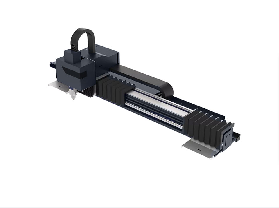 Brand-new-Aluminum-Beam