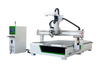 CNC ROUTER CIMC2030S-ATC
