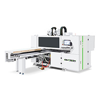 6iconSix Side Drilling Machine.jpg