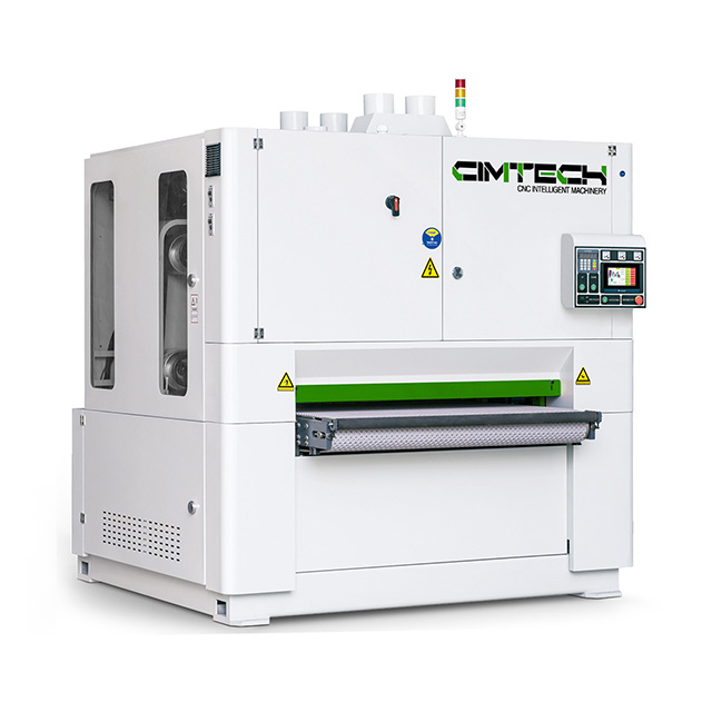 5Sanding-Machine