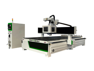 CNC ROUTER CIMC2040-ATC