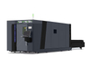 Fiber Laser Cutting Machine E Series