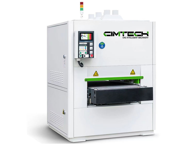 CIM750R-R-P