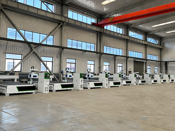 3Showroom
