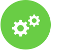 CIMTECH Machinery