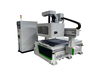 CNC ROUTER CIMC1313-ATC