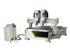 CNC ROUTER CIMM1325DS