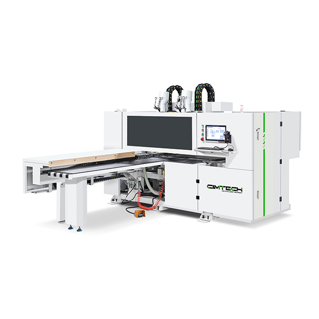 6Six-Side-Drilling-Machine
