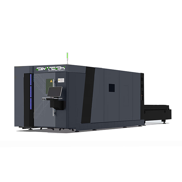 4Fiber-Laser-Cutting-Machine
