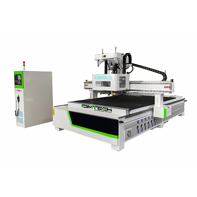 1CNC-Router
