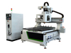 CNC ROUTER CIMC1313-ATC