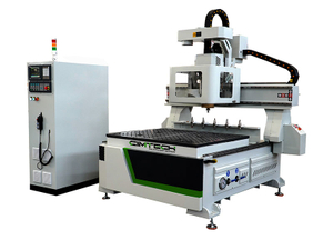 CNC ROUTER CIMC1313-ATC
