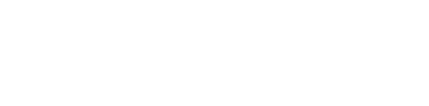 fCIMTECH CNC INTELLIGENT Machine