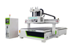 CNC ROUTER CIMN2030H-3S