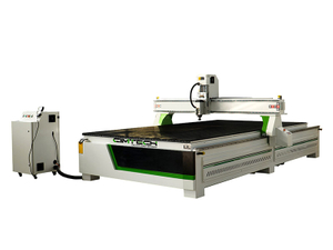 CNC ROUTER CIMS2040