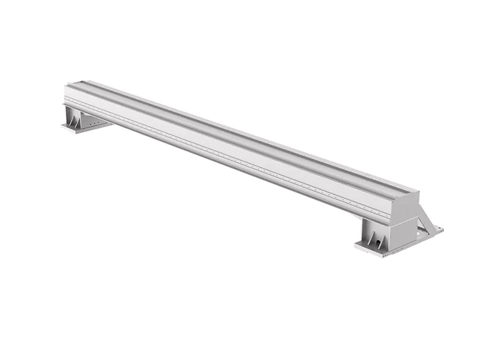 Brand-new-Aluminum-Beam