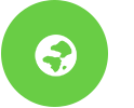 Global Market