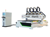 CNC ROUTER CIMC1813DW-ATC