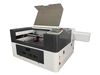 Laser Cutting Machine CIM5030