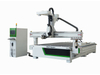 CNC ROUTER CIMD2040-ATC