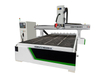 CNC ROUTER CIMD2030-ATC