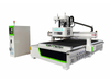 CNC ROUTER CIMN2030D-ATC