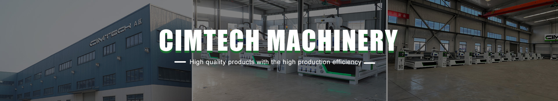 CIMTECH NEWS 