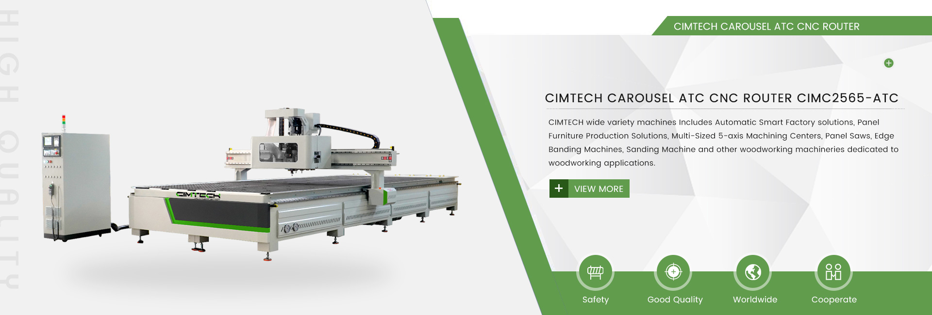 banner-CIMC2565-ATC