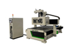 CNC ROUTER CIMC1330-ATC