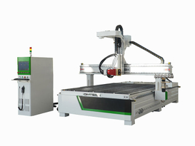 CNC ROUTER CIMD2130-ATC