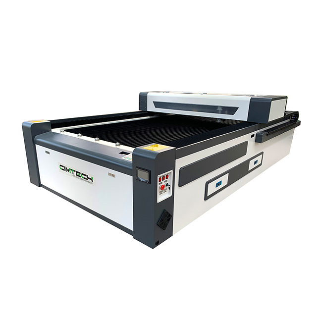 2Co2-Laser-Cutting-Machine