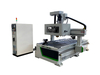CNC ROUTER CIMC1325R-ATC