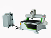 CNC ROUTER CIMS1313