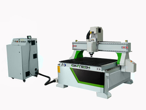 CNC ROUTER CIMS1313